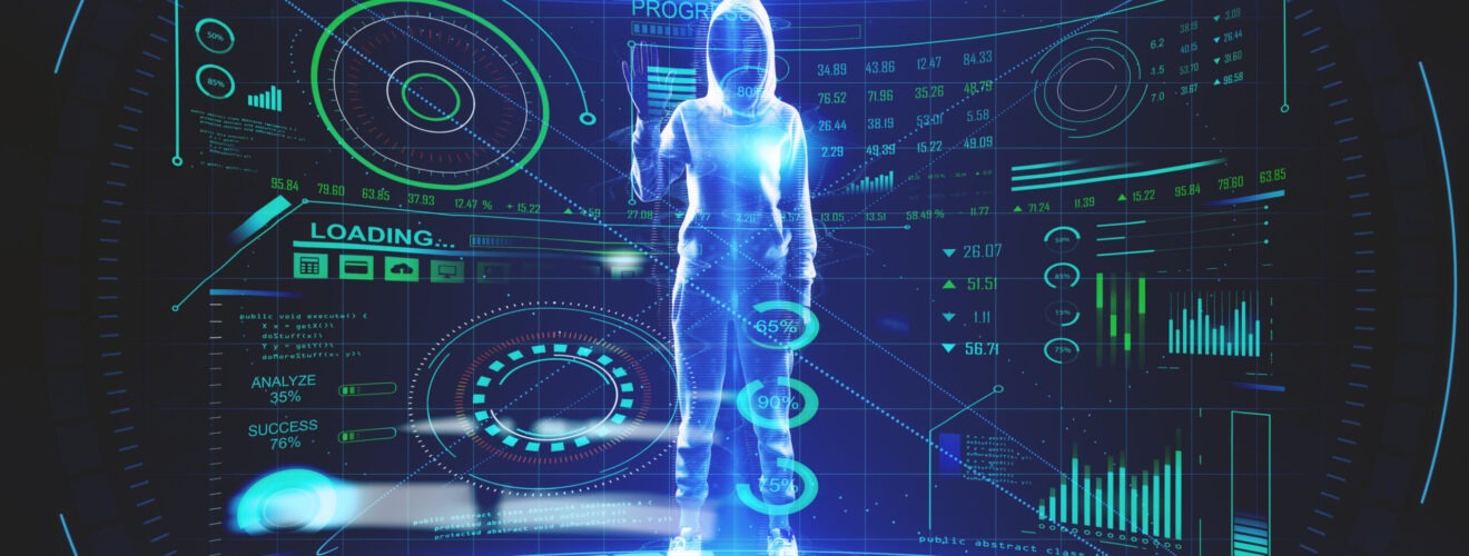 AI v práci – praktické príklady z praxe