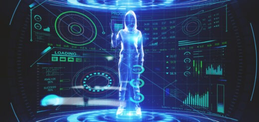 AI v práci – praktické príklady z praxe
