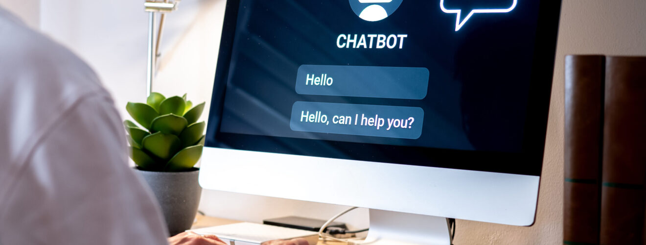 Alternatívy k ChatGPT – porovnanie nástrojov