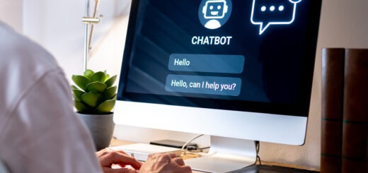 Alternatívy k ChatGPT – porovnanie nástrojov