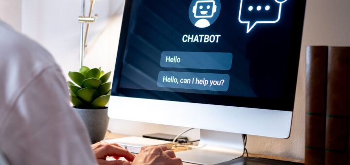 Alternatívy k ChatGPT – porovnanie nástrojov