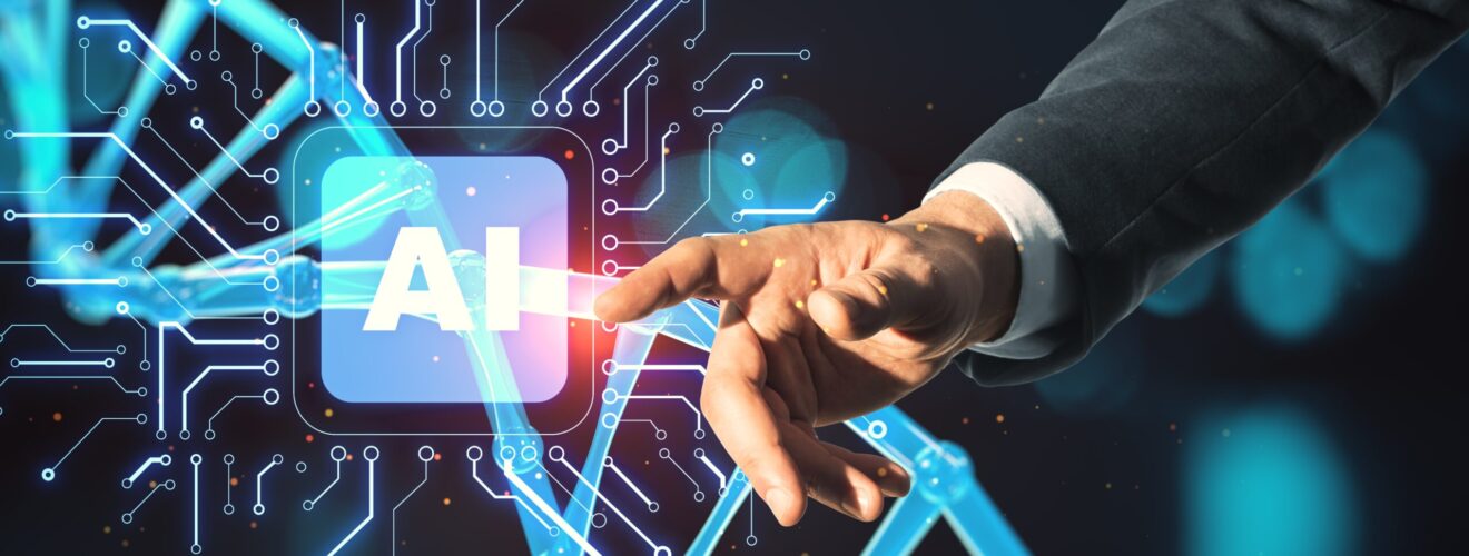 ChatGPT vs. Google Gemini