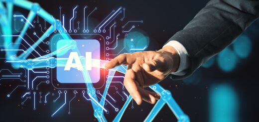 ChatGPT vs. Google Gemini