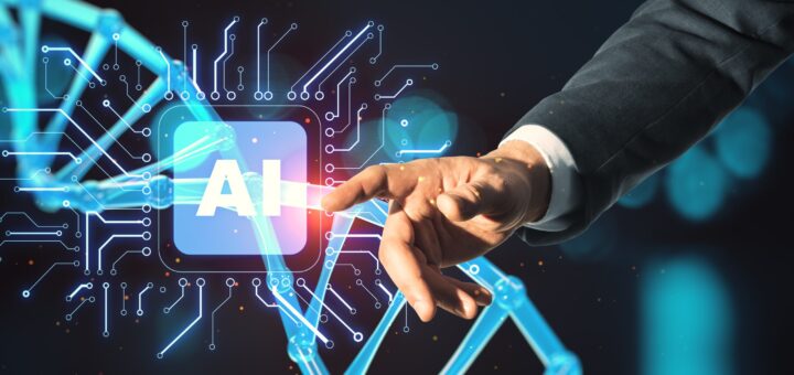 ChatGPT vs. Google Gemini