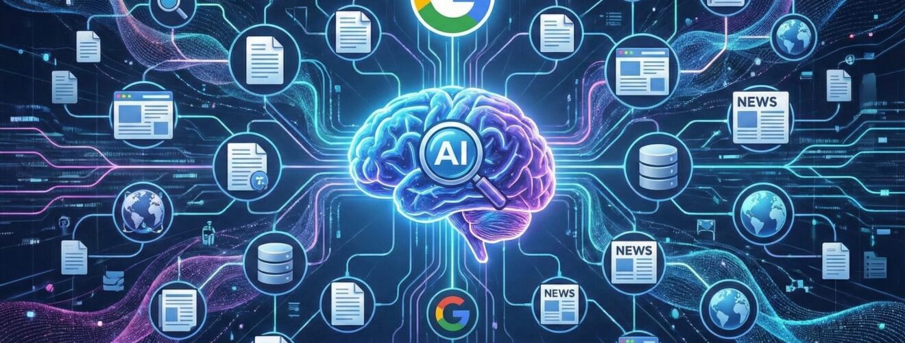Deep Research v Google Gemini