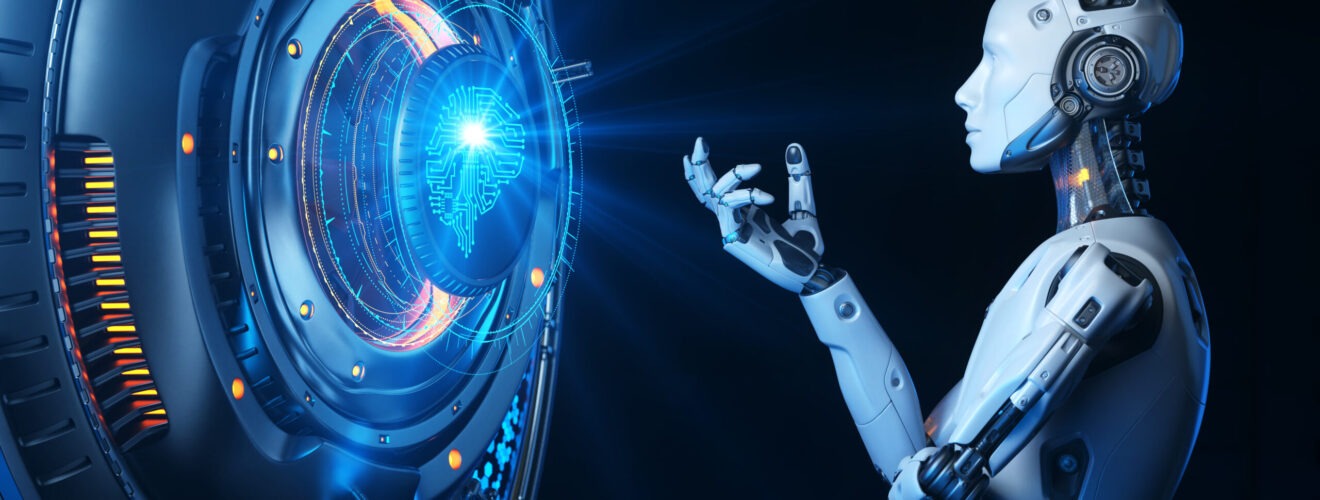 Google Gemini zdarma vs. platené verzie