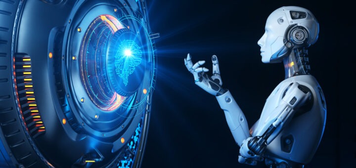 Google Gemini zdarma vs. platené verzie