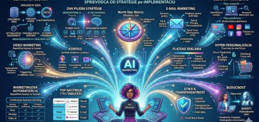 AI marketing