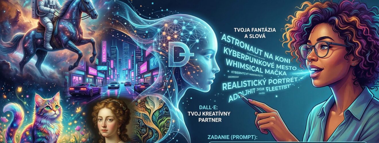 DALL·E