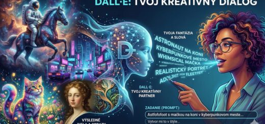 DALL·E