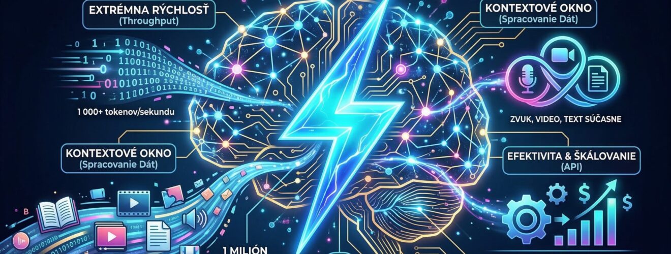 Gemini 3 Flash