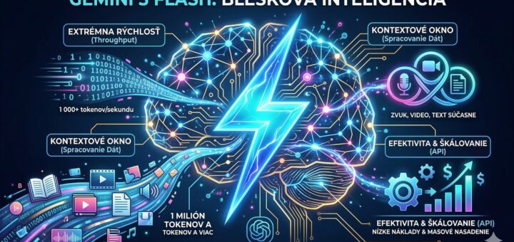 Gemini 3 Flash