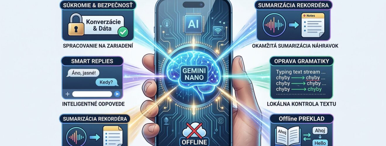 Gemini Nano