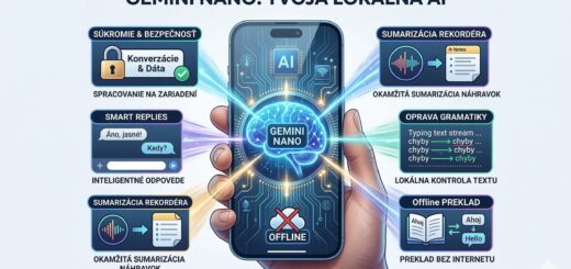 Gemini Nano