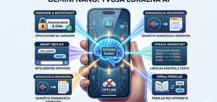 Gemini Nano