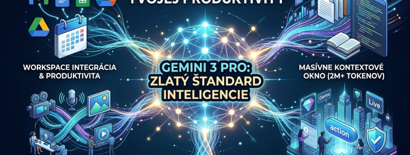 Gemini Pro
