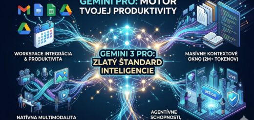 Gemini Pro